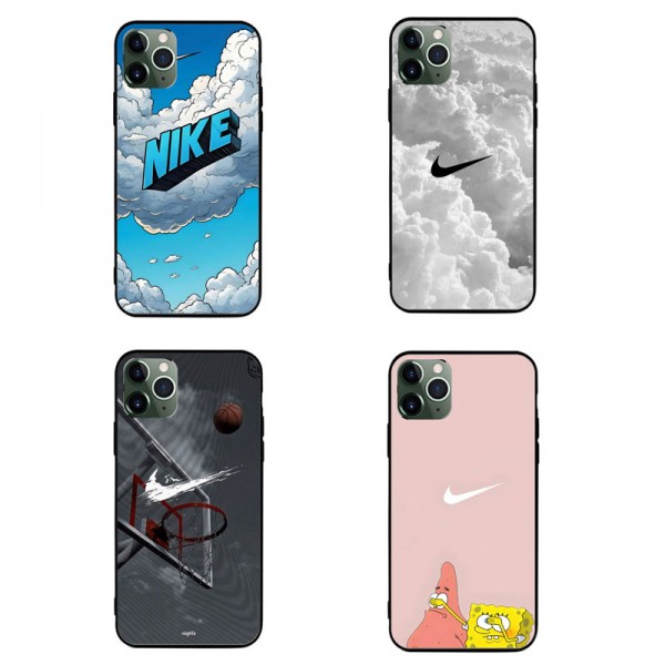 Nike ナイキおすすめ xperia1viii google pixel 10a 10 9 pro xl 8aケースハイブランドナイキxperia 1 vii viii ケースNike ナイキソニーxperia 1v ナイキ アイホン18 iphone13 15 16 17 18 pro maxケースブランド耐衝撃 Nike ナイキNike ナイキ Xperia 10v/10iv/10iiiカバーバッグ型