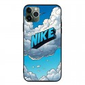 Nike ナイキおすすめ xperia1viii google pixel 10a 10 9 pro xl 8aケースハイブランドナイキxperia 1 vii viii ケースNike ナイキソニーxperia 1v ナイキ アイホン18 iphone13 15 16 17 18 pro maxケースブランド耐衝撃 Nike ナイキNike ナイキ Xperia 10v/10iv/10iiiカバーバッグ型