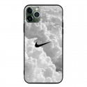Nike ナイキおすすめ xperia1viii google pixel 10a 10 9 pro xl 8aケースハイブランドナイキxperia 1 vii viii ケースNike ナイキソニーxperia 1v ナイキ アイホン18 iphone13 15 16 17 18 pro maxケースブランド耐衝撃 Nike ナイキNike ナイキ Xperia 10v/10iv/10iiiカバーバッグ型