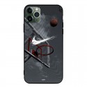 Nike ナイキおすすめ xperia1viii google pixel 10a 10 9 pro xl 8aケースハイブランドナイキxperia 1 vii viii ケースNike ナイキソニーxperia 1v ナイキ アイホン18 iphone13 15 16 17 18 pro maxケースブランド耐衝撃 Nike ナイキNike ナイキ Xperia 10v/10iv/10iiiカバーバッグ型
