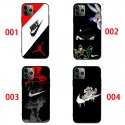 Nike ナイキおすすめ xperia1viii アイホン18 17 16 1514 pro maxケース google pixel 10a 10 9 pro xl 8aケースNike ナイキxperia 1viii/1vi galaxy a27 a57 a37ケースおしゃれブランドxperia 10vii/1viii/5iv google pixel 10a 9a 8 8 proケース男女兼用 iphone/galaxy/xperia/google全機種対応
