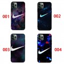 Nike ナイキおすすめ xperia1viii google pixel 10a 10 9 pro xl 8aケースハイブランドNike ナイキxperia 1 vii viii 10 vii galaxy s26 ultraケース激安男女兼用iphone/galaxy/xperia/google全機種対応