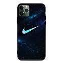 Nike ナイキおすすめ xperia1viii google pixel 10a 10 9 pro xl 8aケースハイブランドNike ナイキxperia 1 vii viii 10 vii galaxy s26 ultraケース激安男女兼用iphone/galaxy/xperia/google全機種対応