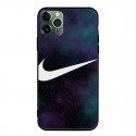 Nike ナイキおすすめ xperia1viii google pixel 10a 10 9 pro xl 8aケースハイブランドNike ナイキxperia 1 vii viii 10 vii galaxy s26 ultraケース激安男女兼用iphone/galaxy/xperia/google全機種対応