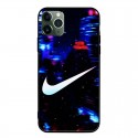 Nike ナイキおすすめ xperia1viii google pixel 10a 10 9 pro xl 8aケースハイブランドNike ナイキxperia 1 vii viii 10 vii galaxy s26 ultraケース激安男女兼用iphone/galaxy/xperia/google全機種対応
