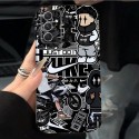 Nike ナイキハイブランドGalaxy S26 ultra s25ケース コピー激安エアジョーダン ギャラクシーs26 ultraアイホン18 17 16 air pro maxケースペアお揃いGalaxy S26/S26Ultraケースコピーブランドブランドgalaxy s26+/s25/s24 ultraカバー男女兼用