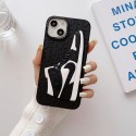 Jordan ジョーダンナイキディオールシリコン製ブランドiphone18 air 17 pro maxカバー メンズレディース激安コピーブランドアイフォン14pro max 15 16 17 18 proケースiphone18 17 16 15 14 13 12 pro maxケースブランド韓国風ブランドiphone18pro/17 pro max 16 plusケース偽物