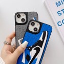 Jordan ジョーダンナイキディオールシリコン製ブランドiphone18 air 17 pro maxカバー メンズレディース激安コピーブランドアイフォン14pro max 15 16 17 18 proケースiphone18 17 16 15 14 13 12 pro maxケースブランド韓国風ブランドiphone18pro/17 pro max 16 plusケース偽物