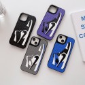 Jordan ジョーダンナイキディオールシリコン製ブランドiphone18 air 17 pro maxカバー メンズレディース激安コピーブランドアイフォン14pro max 15 16 17 18 proケースiphone18 17 16 15 14 13 12 pro maxケースブランド韓国風ブランドiphone18pro/17 pro max 16 plusケース偽物