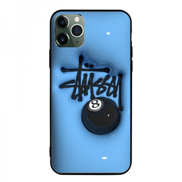 Stussy ステューシーブランドxperia 10vii viiii galaxy a36 s26 ultra iphone18 17 pro maxケース高品質ハイブランドステューシーxperia 1viii/1vi galaxy a27 a57 a37ケースおしゃれソニーステューシーxperia 1viii 10 vi アイホン18 17 16 1514 pro maxケースブランド耐衝撃xperia 5 iv/5iiiケースブランドジャケット
