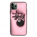 Stussy ステューシーブランドxperia 10vii viiii galaxy a36 s26 ultra iphone18 17 pro maxケース高品質ハイブランドステューシーxperia 1viii/1vi galaxy a27 a57 a37ケースおしゃれソニーステューシーxperia 1viii 10 vi アイホン18 17 16 1514 pro maxケースブランド耐衝撃xperia 5 iv/5iiiケースブランドジャケット