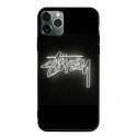 Stussy ステューシーブランドxperia 10vii viiii galaxy a36 s26 ultra iphone18 17 pro maxケース高品質ハイブランドステューシーxperia 1viii/1vi galaxy a27 a57 a37ケースおしゃれソニーステューシーxperia 1viii 10 vi アイホン18 17 16 1514 pro maxケースブランド耐衝撃xperia 5 iv/5iiiケースブランドジャケット