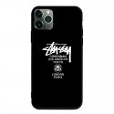 Stussy ステューシーブランドxperia 10vii viiii galaxy a36 s26 ultra iphone18 17 pro maxケース高品質ハイブランドステューシーxperia 1viii/1vi galaxy a27 a57 a37ケースおしゃれソニーステューシーxperia 1viii 10 vi アイホン18 17 16 1514 pro maxケースブランド耐衝撃xperia 5 iv/5iiiケースブランドジャケット