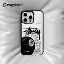 Stussy ダウンハイブランドGalaxy S26 ultra s25ケース コピーブランドgalaxy s26 s25 s24 iphone 18 17 16 airケースステューシーおすすめおしゃれ galaxy s26ultra s24 s25 s23ケースブランド 激安ブランドgalaxy s26+/s25/s24 ultraカバー男女兼用