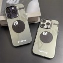 Stussy ステューシー 8 ボール iphone18 air 17 pro maxカバー メンズレディース激安コピーブランドステューシー 8 ボールアイフォン14pro max 15 16 17 18 proケース高品質