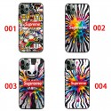 Supreme シュプリームxperia1viii google pixel 10a 10 9 pro xl 8aケースハイブランドブランドxperia 10vii viiii galaxy a36 s26 ultra iphone18 17 pro maxケース高品質iphone/galaxy/xperia/google全機種対応