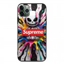 Supreme シュプリームxperia1viii google pixel 10a 10 9 pro xl 8aケースハイブランドブランドxperia 10vii viiii galaxy a36 s26 ultra iphone18 17 pro maxケース高品質iphone/galaxy/xperia/google全機種対応