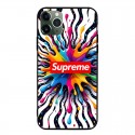 Supreme シュプリームxperia1viii google pixel 10a 10 9 pro xl 8aケースハイブランドブランドxperia 10vii viiii galaxy a36 s26 ultra iphone18 17 pro maxケース高品質iphone/galaxy/xperia/google全機種対応