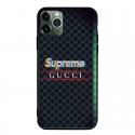 シュプリーム グッチコラボハイブランドxperia 1viii/1vi galaxy a27 a57 a37ケース Supreme xperia 1 vii viii 10 vii galaxy s26 ultraケース激安グッチgucci GGソニーxperia 1viii 10 vi アイホン18 17 16 1514 pro maxケースブランド耐衝撃xperia 5 iv/5iiiケースブランドiphone/galaxy/xperia/google全機種対応