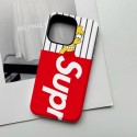 Supreme シュプリームハイブランドGalaxy S26 ultra s25ケース コピー激安ギャラクシーs26 ultraアイホン18 17 16 air pro maxケースハイブランドシュプリームGalaxy S26/S26Ultraケースコピーブランドシュプリームアイホン18 17 16 15 pro maxケース韓国風