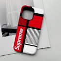 Supreme シュプリームブランドgalaxy s26 s25 s24 iphone 18 17 16 airケースおすすめおしゃれ galaxy s26ultra s24 s25 s23ケースブランド シュプリーム 激安Galaxy S26/S26Ultraケースコピーブランド シュプリームアイホン18 17 16 15 pro maxケース韓国風