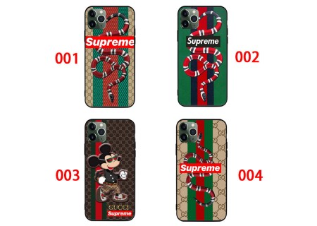 グッチ iphone 18 galaxy s26 xperia 1 viii 10 viiiスマホケース予約受付中 2026年モデル対応！