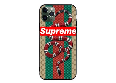 Pixel 10a Galaxy A37 AQUOS R10 Pro/R11ブランドケース 2026年注目の新モデル登場