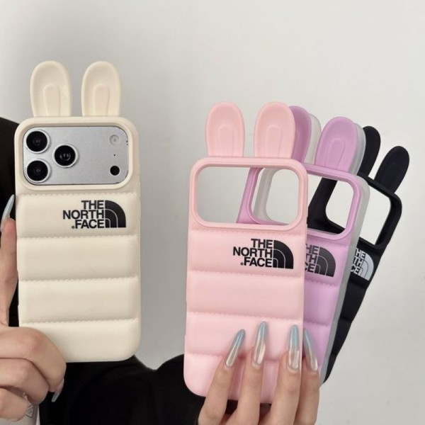 ザノースフェイス THE NORTH FACEファッションハイブランドパロディiphone18 pro max 17 pro 16 plusケースブランドシリコン製アイフォン14pro max 15 16 17 18 proケースiphone18 17 16 15 14/13/12 pro maxケースブランドパチモン韓国ハイブランドアイフォン18 17 16 15 pro max airケース高品質