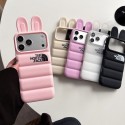 ザノースフェイス THE NORTH FACEファッションハイブランドパロディiphone18 pro max 17 pro 16 plusケースブランドシリコン製アイフォン14pro max 15 16 17 18 proケースiphone18 17 16 15 14/13/12 pro maxケースブランドパチモン韓国ハイブランドアイフォン18 17 16 15 pro max airケース高品質