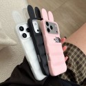 ザノースフェイス THE NORTH FACEファッションハイブランドパロディiphone18 pro max 17 pro 16 plusケースブランドシリコン製アイフォン14pro max 15 16 17 18 proケースiphone18 17 16 15 14/13/12 pro maxケースブランドパチモン韓国ハイブランドアイフォン18 17 16 15 pro max airケース高品質