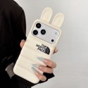 ザノースフェイス THE NORTH FACEファッションハイブランドパロディiphone18 pro max 17 pro 16 plusケースブランドシリコン製アイフォン14pro max 15 16 17 18 proケースiphone18 17 16 15 14/13/12 pro maxケースブランドパチモン韓国ハイブランドアイフォン18 17 16 15 pro max airケース高品質