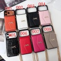 Ysl イブサンローランハイブランドGalaxy S26 ultra s25ケース コピーカード入れチェーン斜めかけ galaxy s26ultra s24 s25 s23ケースブランド 激安Galaxy S26/S26Ultraケースコピーブランドブランドアイホン18 17 16 15 pro maxケース韓国風