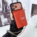 Ysl イブサンローランハイブランドGalaxy S26 ultra s25ケース コピーカード入れチェーン斜めかけ galaxy s26ultra s24 s25 s23ケースブランド 激安Galaxy S26/S26Ultraケースコピーブランドブランドアイホン18 17 16 15 pro maxケース韓国風