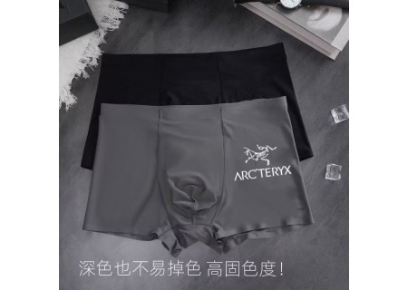 アークテリクス ボクサーパンツ シャネルグッチメンズボクサー ショーツ