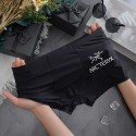 ARC'TERYX ボクサーパンツメンズ 人気激安 アークテリクスボクサーブリーフ男性高級抗菌防臭 吸汗速乾アークテリクスボクサーパンツメンズブランドボクサーブリーフ 男性下着3枚セット