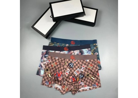 グッチiPhone 18ケースgucciメンズ激安ボクサーパンツ