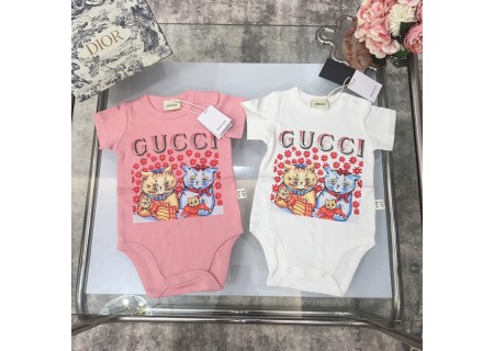 グッチベビー服親子tシャツiphone18ケースメンズインナーボクサーパンツなど紹介
