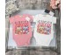 グッチベビー服親子tシャツiph...