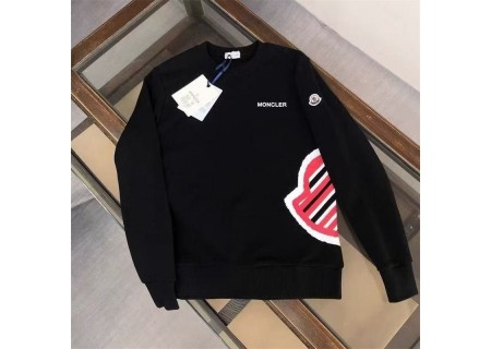 秋冬の定番モンクレール子供メンズレディースパーカースウェットズボンパンツまとめ