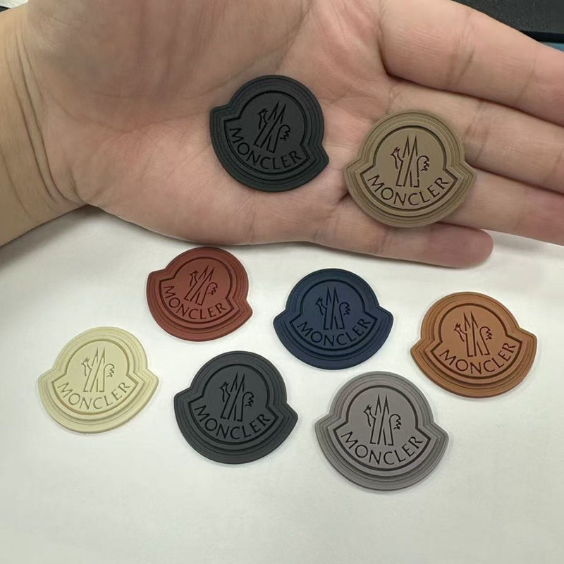monclerワッペンブランド激安monclerワッペン 3点セット