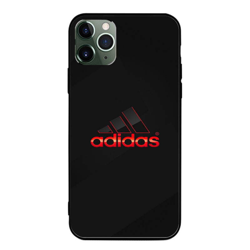 Adidas アディダスブランドxperia 10vii viiii galaxy a36 s26 ultra iphone18 17 pro maxケース