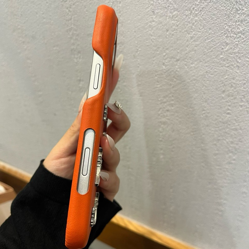 メンズレディース激安コピーブランドクロムハーツアイフォン14pro max 15 16 17 18 proケース