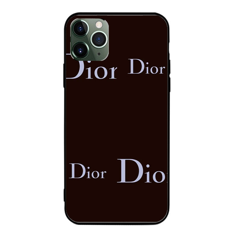 Dior ディオールxperia 1 vii viii 10 vii iphone 18 pro max 17ケース