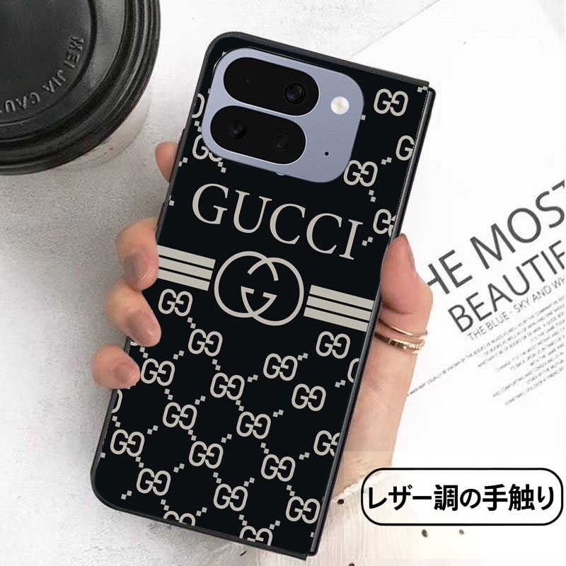 Gucci グッチgalaxy z fold8 ultra flip8 iphone ultra google pixel 11 foldケース