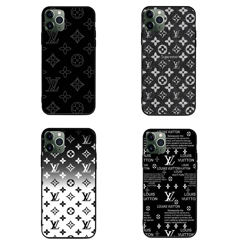 Lv ルイヴィトン xperia1viii google pixel 11 pro xl 10a 10 9 pro xl 8aケース