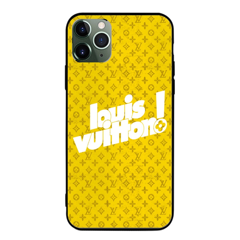 Lv ルイヴィトンAQUOS wish6 5 4 3ケース 男女革製Lv ルイヴィトンアクオス SENSE11 10 9 8 PLUSスマホケース