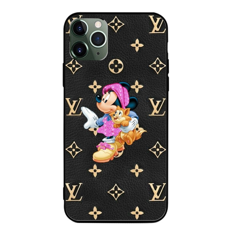 Lv ルイヴィトンおすすめ xperia1viii google pixel 10a 10 9 pro xl 8aケース