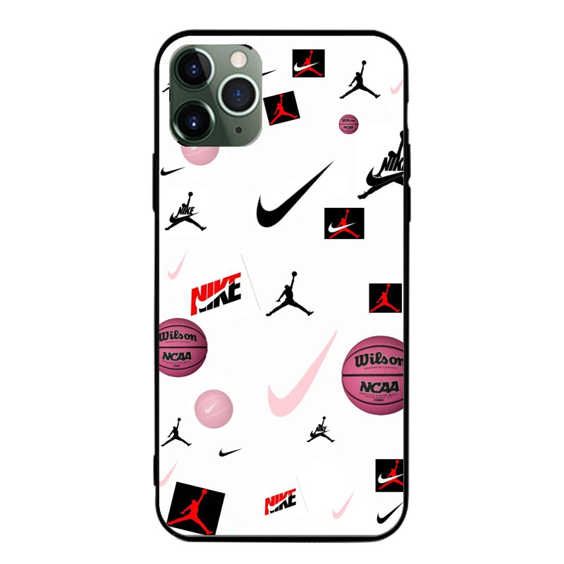 Nike ナイキおすすめ xperia1viii google pixel 10a 10 9 pro xl 8aケース