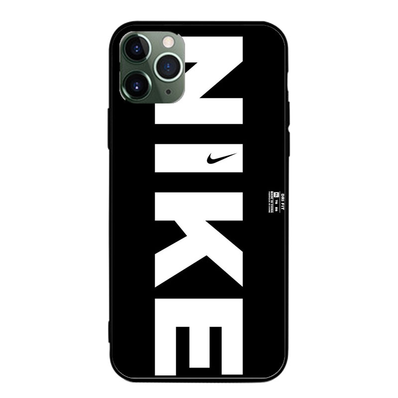 Nike ナイキアクオス SENSE11 10 9 8 PLUSスマホケース 