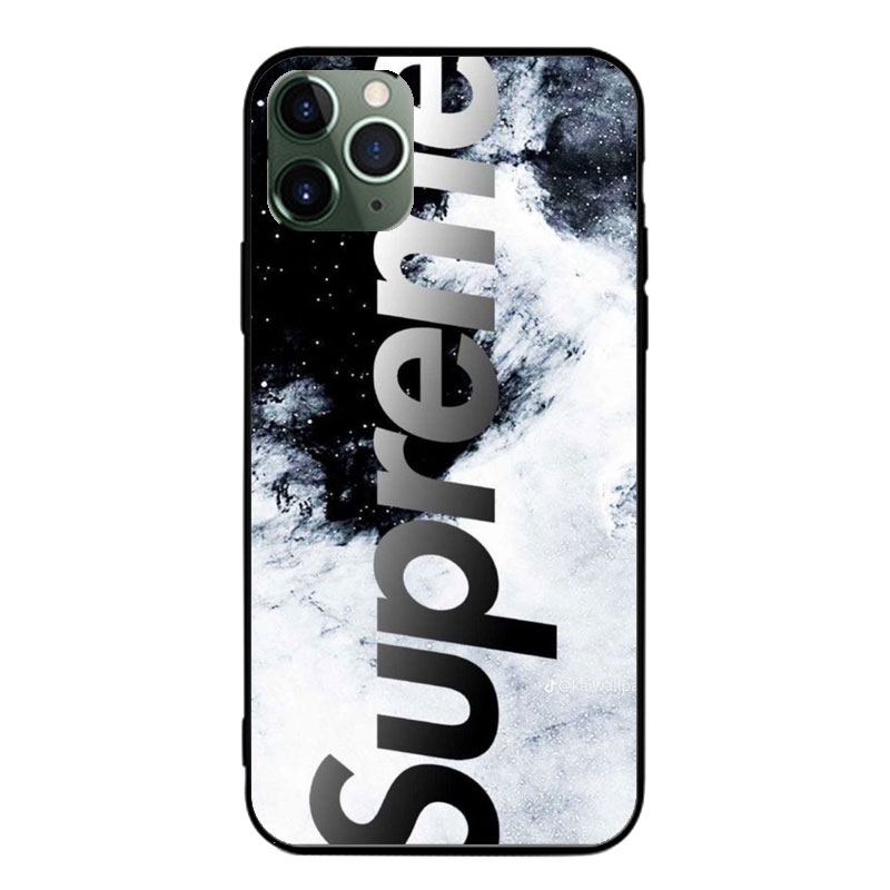Supreme シュプリームルイヴィトンブランドxperia 10vii viiii galaxy a36 s26 ultra iphone18 17 pro maxケース